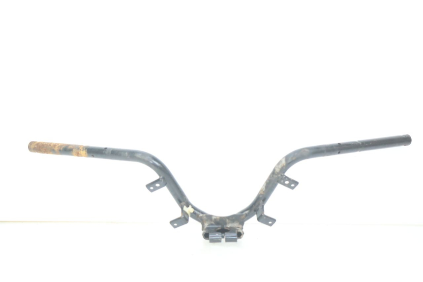 photo de HANDLEBAR GILERA NEXUS 125 (2007 - 2009)