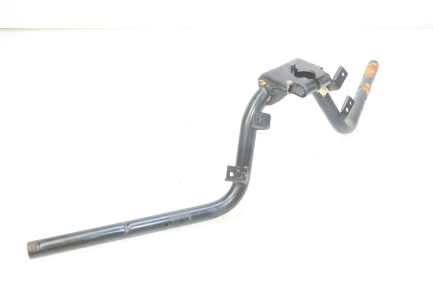 photo de HANDLEBAR GILERA NEXUS 125 (2007 - 2009)