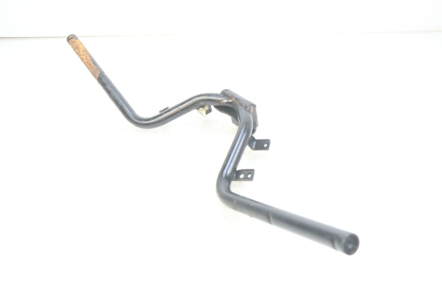 photo de HANDLEBAR GILERA NEXUS 125 (2007 - 2009)