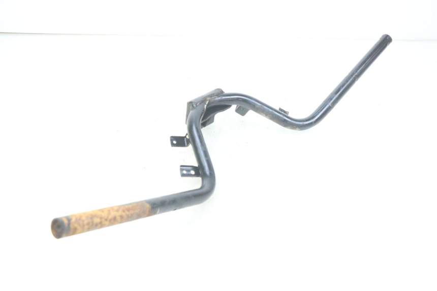 photo de HANDLEBAR GILERA NEXUS 125 (2007 - 2009)