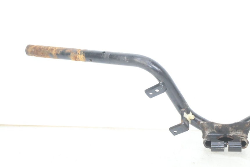 photo de HANDLEBAR GILERA NEXUS 125 (2007 - 2009)