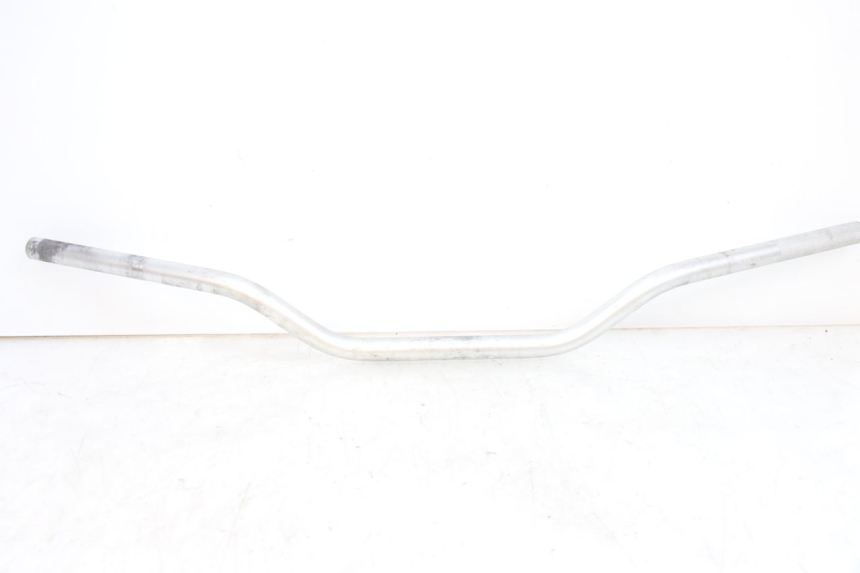 photo de HANDLEBAR GILERA RK 50 (1996 - 1999)
