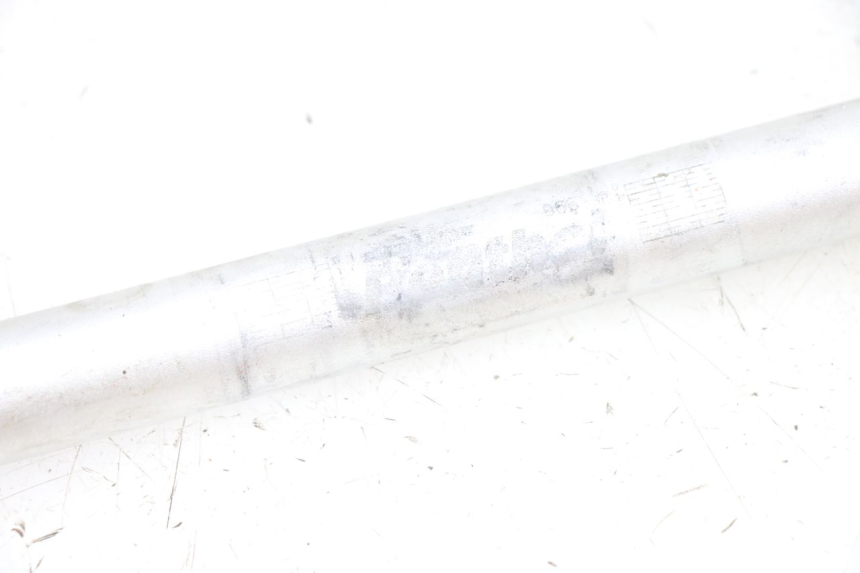photo de HANDLEBAR GILERA RK 50 (1996 - 1999)