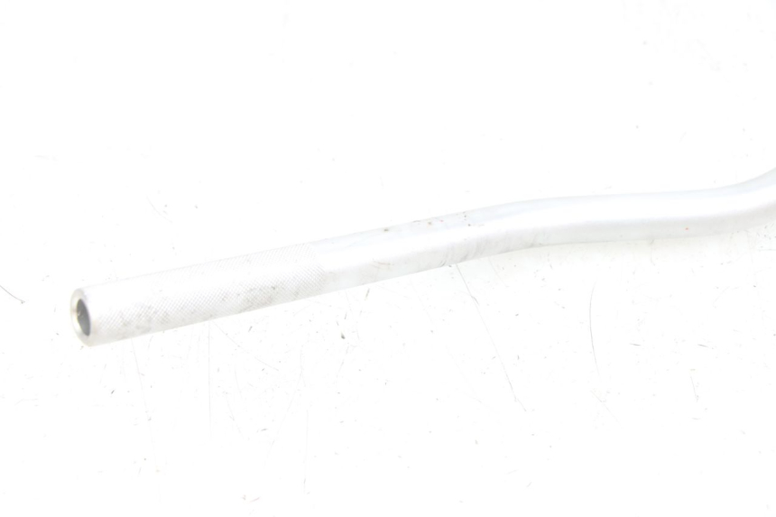 photo de HANDLEBAR GILERA RK 50 (1996 - 1999)