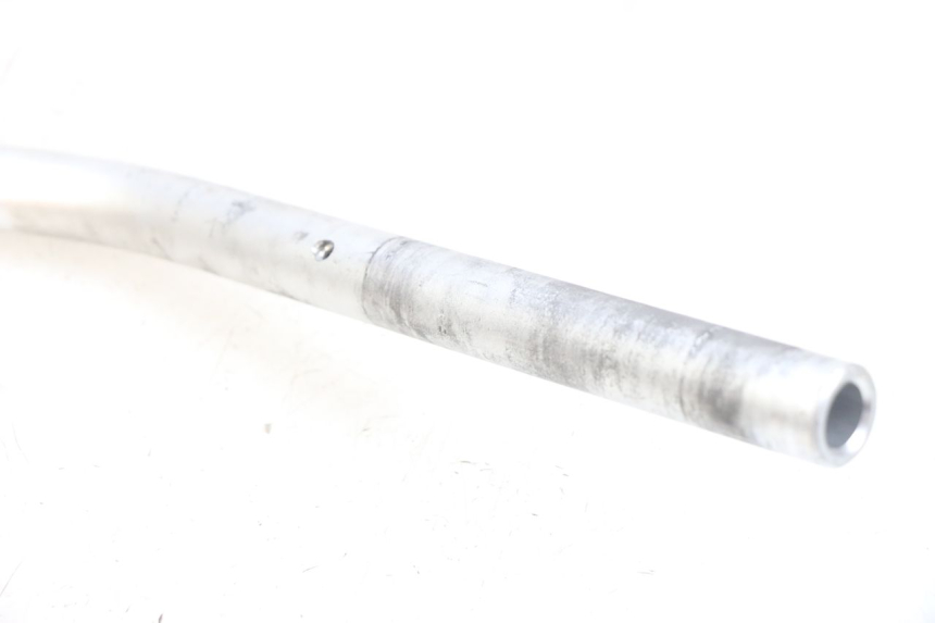 photo de HANDLEBAR GILERA RK 50 (1996 - 1999)