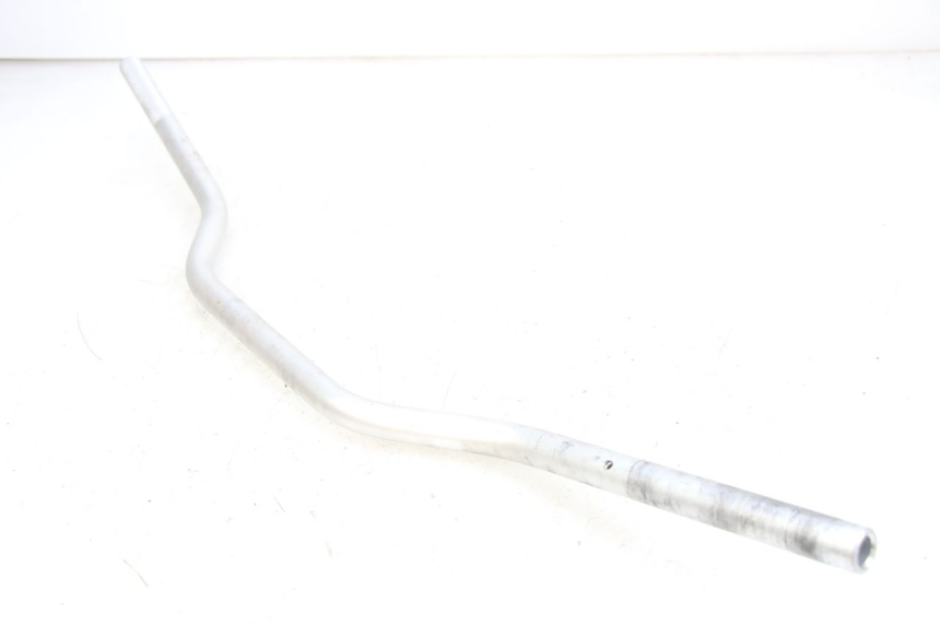 photo de HANDLEBAR GILERA RK 50 (1996 - 1999)