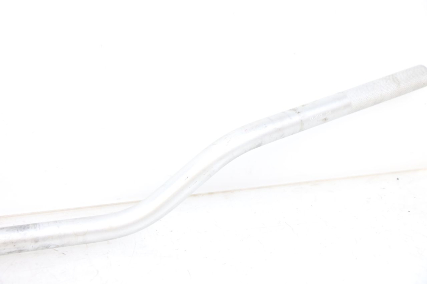 photo de HANDLEBAR GILERA RK 50 (1996 - 1999)