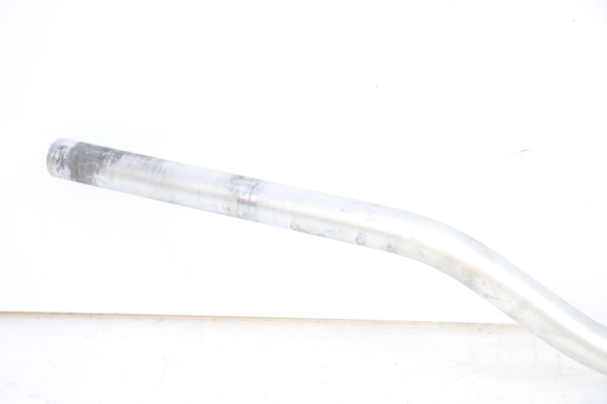 photo de HANDLEBAR GILERA RK 50 (1996 - 1999)