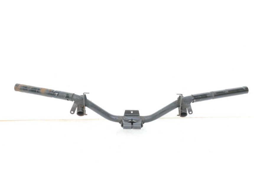 photo de HANDLEBAR GILERA RUNNER LC 50 (1997 - 1998)