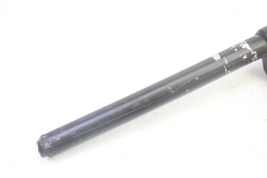 photo de HANDLEBAR KAWASAKI GPZ RX 1000 (1986 - 1988) - Component detail