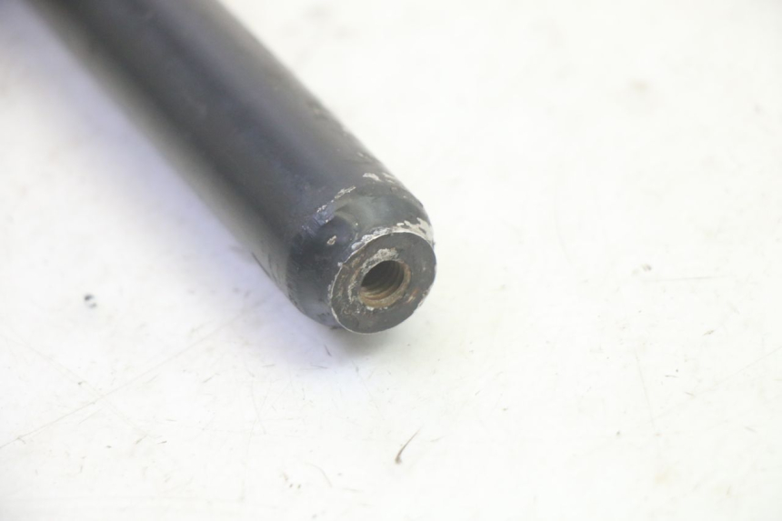 photo de HANDLEBAR KAWASAKI GPZ RX 1000 (1986 - 1988) - Product overview