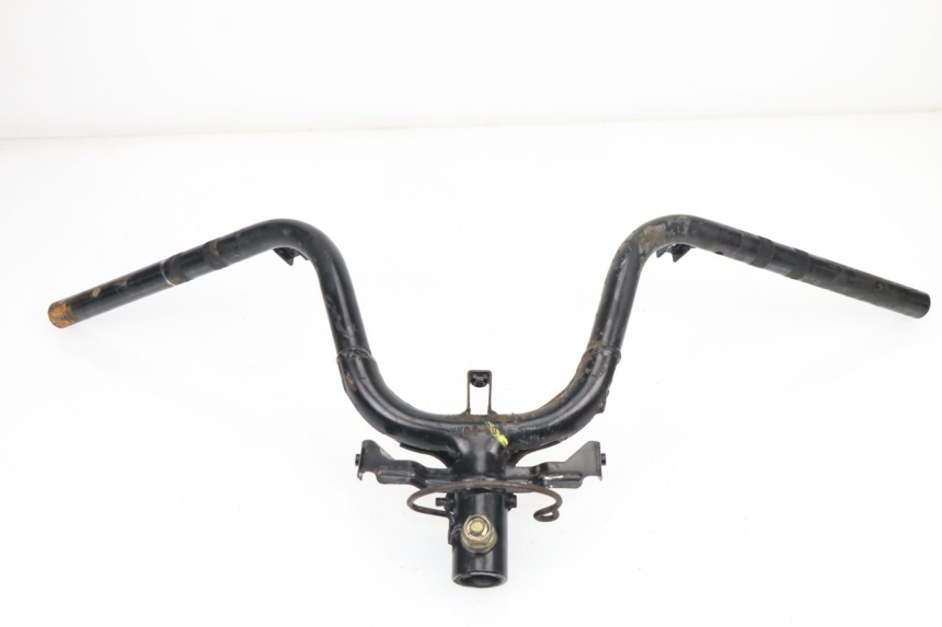 photo de HANDLEBAR KYMCO GRAND DINK 125 (2002 - 2007)