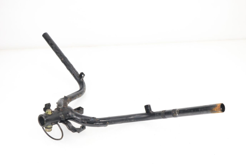 photo de HANDLEBAR KYMCO GRAND DINK 125 (2002 - 2007)