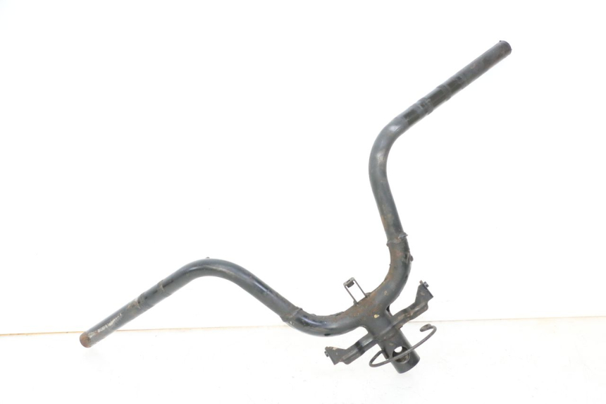 photo de HANDLEBAR KYMCO GRAND DINK 125 (2002 - 2007)