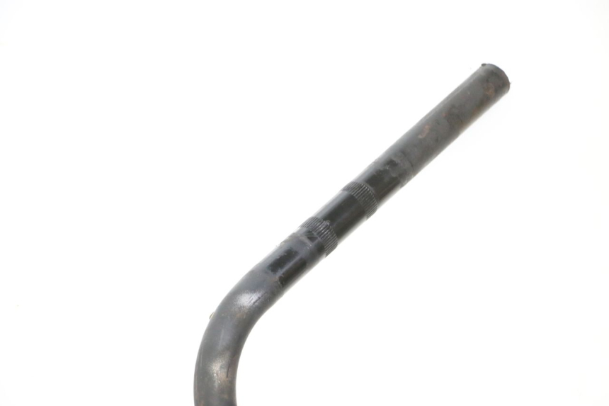 photo de HANDLEBAR KYMCO GRAND DINK 125 (2002 - 2007)