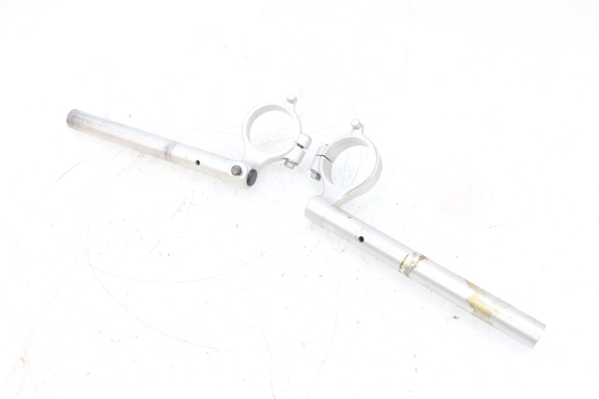 photo de HANDLEBAR SUZUKI GSXR GSX-R 1000 (2003 - 2004) - Main view