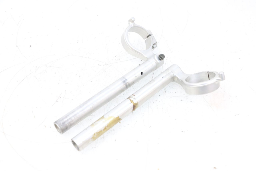 photo de HANDLEBAR SUZUKI GSXR GSX-R 1000 (2003 - 2004) - Fixing points details