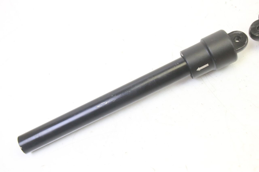 photo de HANDLEBAR HITWAY H5 1