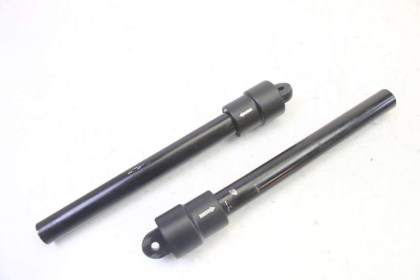 photo de HANDLEBAR HITWAY H5 1