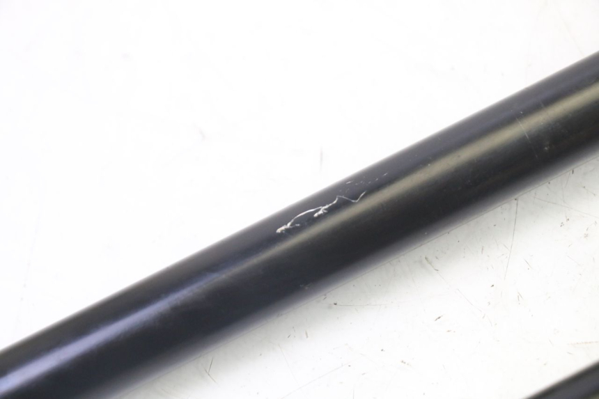 photo de HANDLEBAR HITWAY H5 1