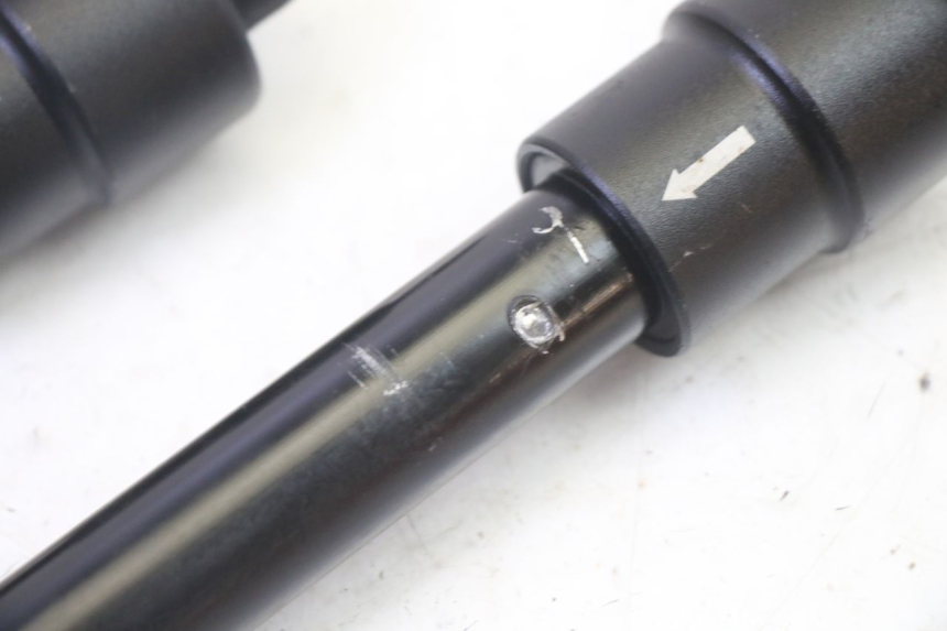 photo de HANDLEBAR HITWAY H5 1