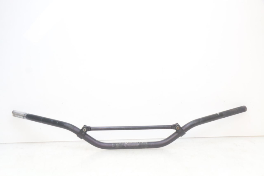 photo de HANDLEBAR HONDA CB 500 (1997 - 2003)