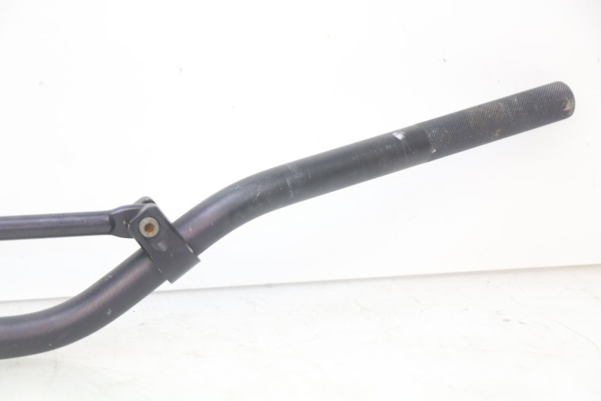 photo de HANDLEBAR HONDA CB 500 (1997 - 2003)