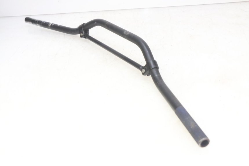 photo de HANDLEBAR HONDA CB 500 (1997 - 2003)