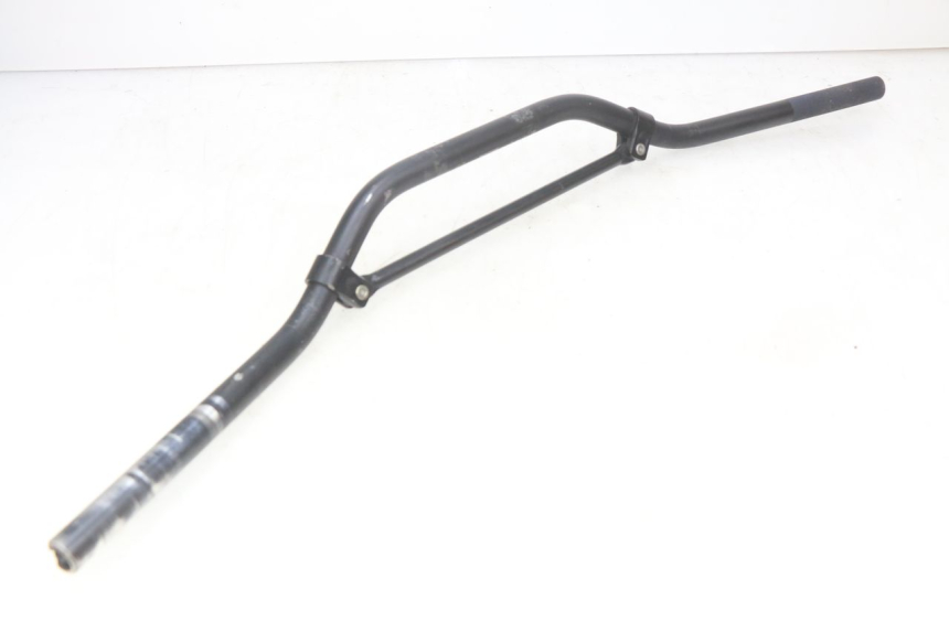 photo de HANDLEBAR HONDA CB 500 (1997 - 2003)