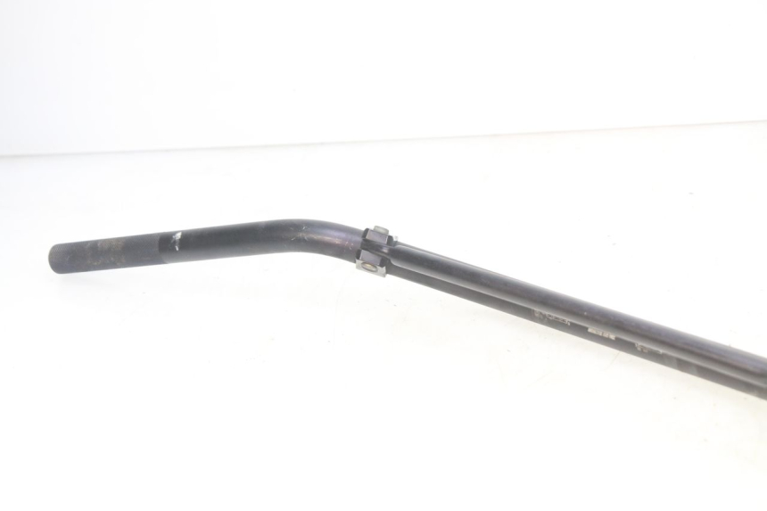 photo de HANDLEBAR HONDA CB 500 (1997 - 2003)