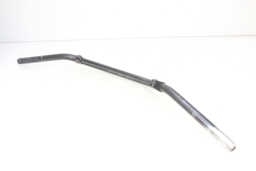 photo de HANDLEBAR HONDA CB 500 (1997 - 2003)