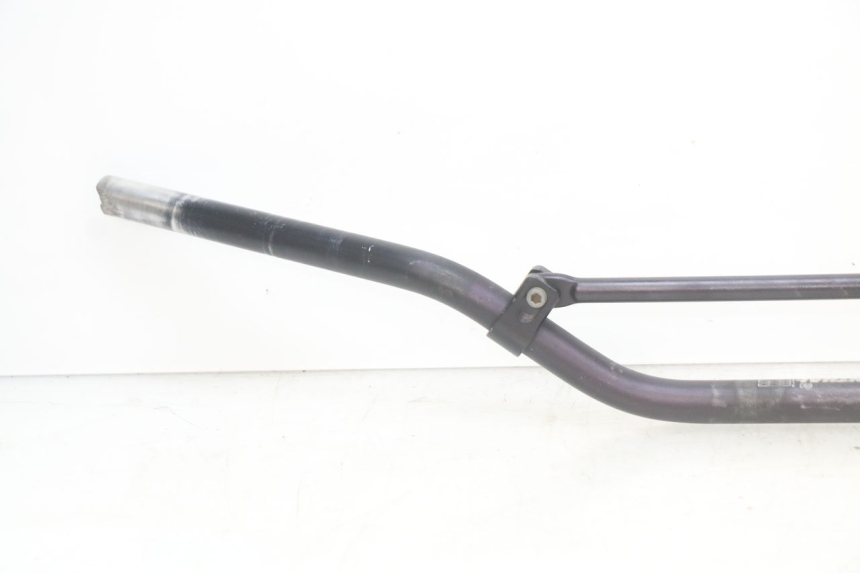 photo de HANDLEBAR HONDA CB 500 (1997 - 2003)