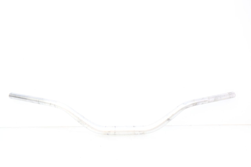 photo de HANDLEBAR HONDA CR 80 (2001 - 2003)