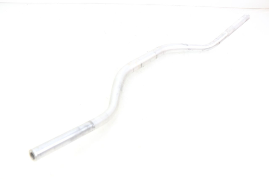 photo de HANDLEBAR HONDA CR 80 (2001 - 2003)