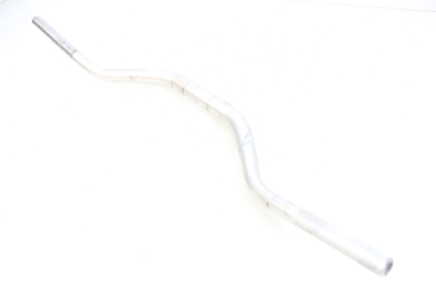 photo de HANDLEBAR HONDA CR 80 (2001 - 2003)