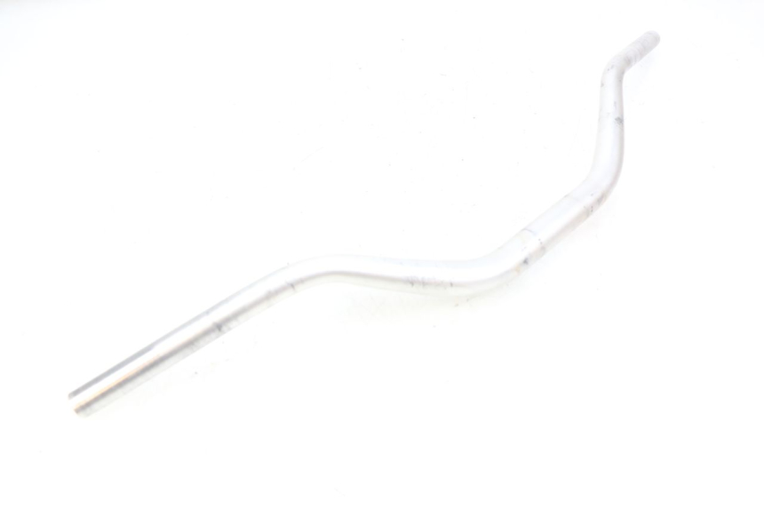 photo de HANDLEBAR HONDA CR 80 (2001 - 2003)