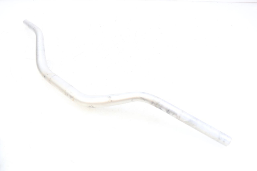 photo de HANDLEBAR HONDA CR 80 (2001 - 2003)