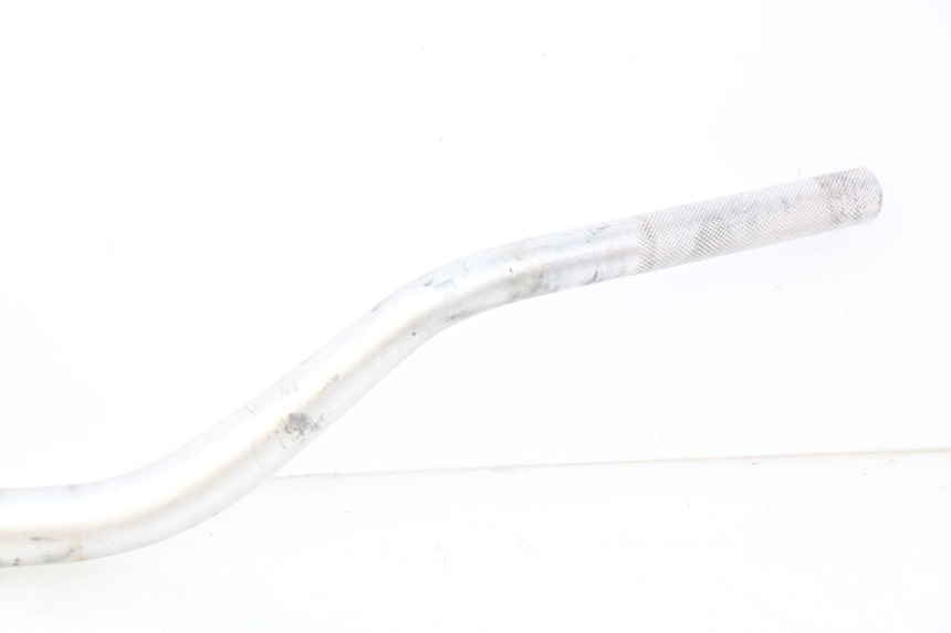 photo de HANDLEBAR HONDA CR 80 (2001 - 2003)