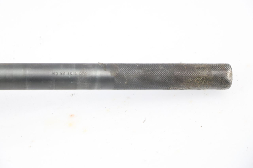 photo de HANDLEBAR HONDA CRF CR-F 450 (2009 - 2012)