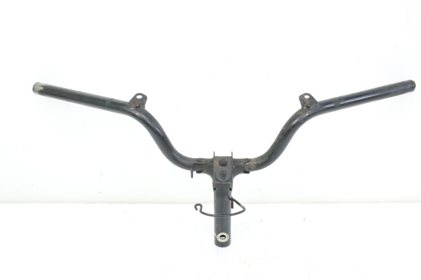 photo de HANDLEBAR HONDA FES S-WING SWING ABS 125 (2007 - 2015)