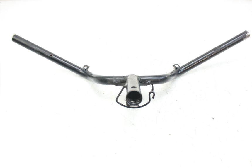 photo de HANDLEBAR HONDA FES S-WING SWING ABS 125 (2007 - 2015)