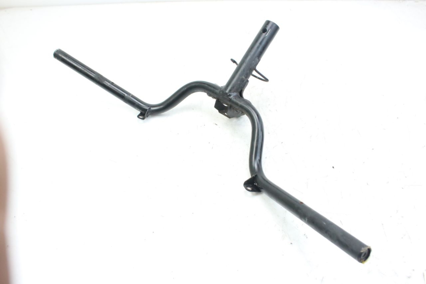 photo de HANDLEBAR HONDA FES S-WING SWING ABS 125 (2007 - 2015)