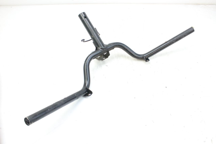 photo de HANDLEBAR HONDA FES S-WING SWING ABS 125 (2007 - 2015)