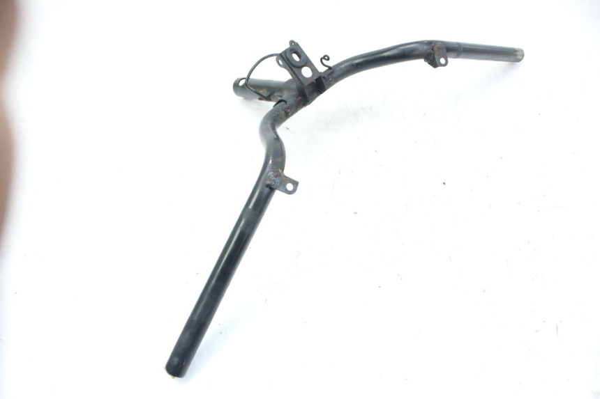 photo de HANDLEBAR HONDA FES S-WING SWING ABS 125 (2007 - 2015)