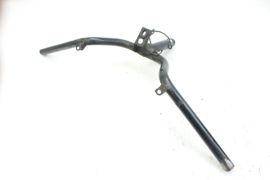 photo de HANDLEBAR HONDA FES S-WING SWING ABS 125 (2007 - 2015)