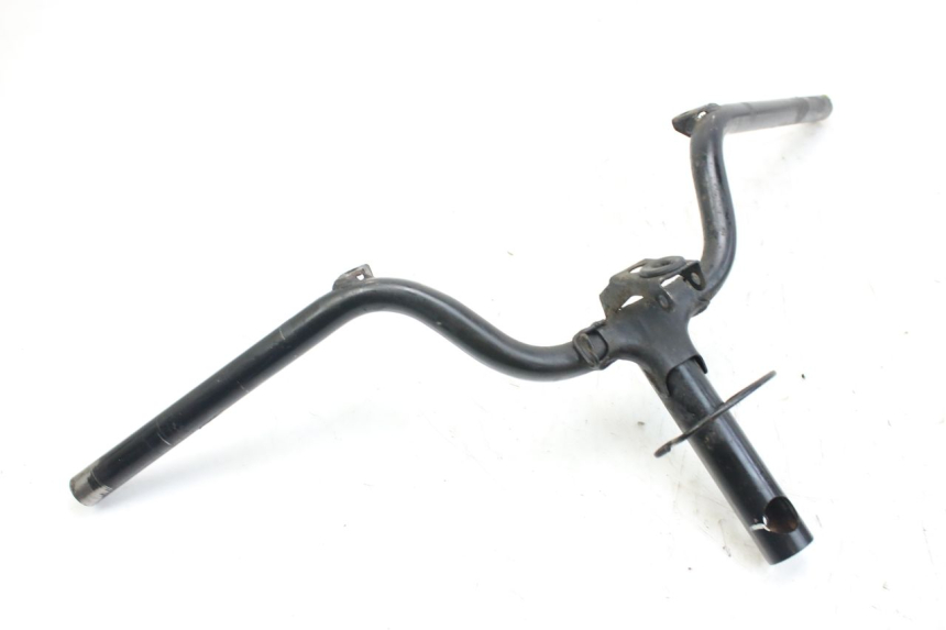 photo de HANDLEBAR HONDA FES S-WING SWING ABS 125 (2007 - 2015)