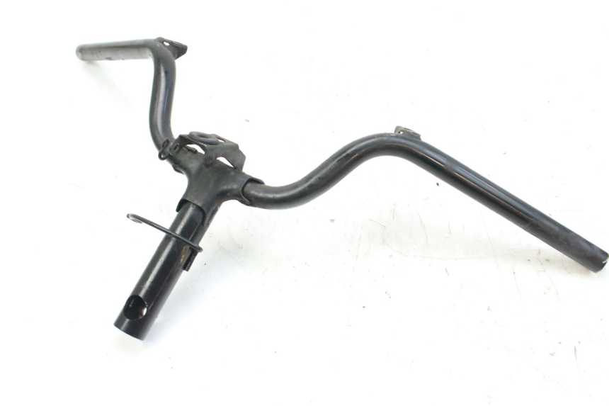 photo de HANDLEBAR HONDA FES S-WING SWING ABS 125 (2007 - 2015)