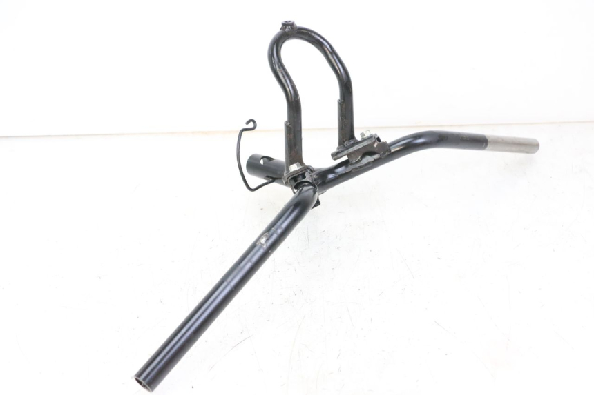 photo de HANDLEBAR HONDA NES AROBASE 125 (2000 - 2003)