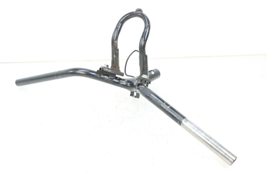 photo de HANDLEBAR HONDA NES AROBASE 125 (2000 - 2003)