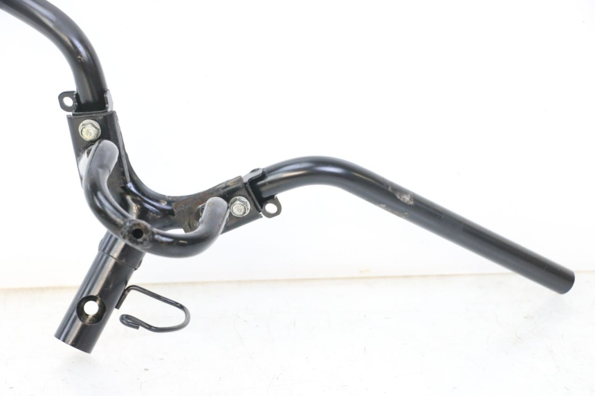 photo de HANDLEBAR HONDA NES AROBASE 125 (2000 - 2003)